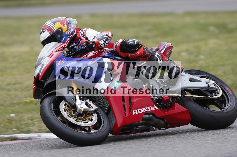 Archiv-2025/04 13.04.2025 Get Faster Caremotion ADR/Gruppe gruen/16